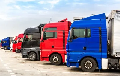 İzmir Kilimli Ambar Nakliyat