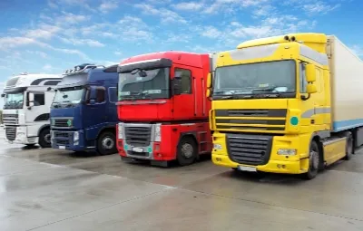 İzmir Kilimli Nakliye Ambarı