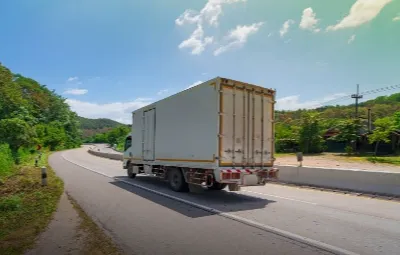 İzmir ile Kilimli Arası Bulaşık Makinesi Taşıma