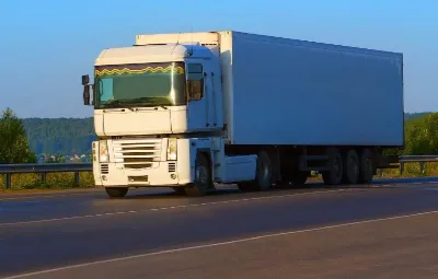 İzmir ile Kilimli Arası Öğrenci Eşyası Taşıma